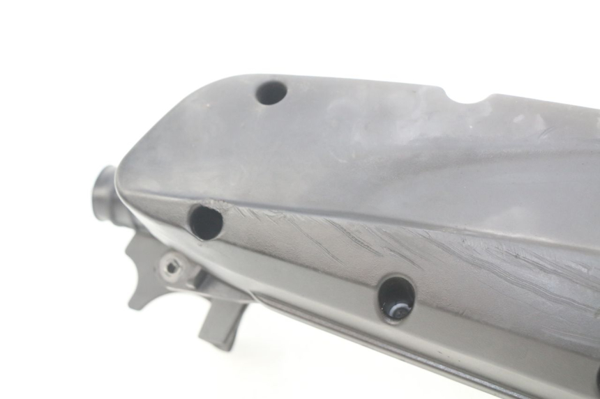 photo de BOITE A AIR SYM CITYCOM CITY COM 125 (2009 - 2014) - Pièce contrôlée