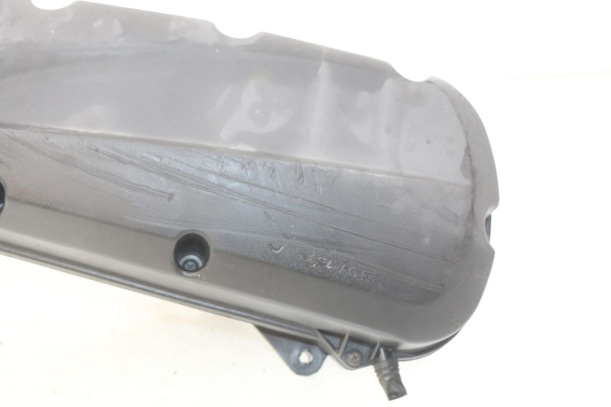 photo de BOITE A AIR SYM CITYCOM CITY COM 125 (2009 - 2014) - Marquages et références