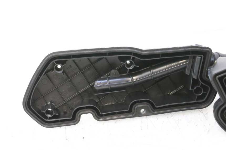 photo de BOITE A AIR PEUGEOT CITYSTAR 2T 50 (2018 - 2021) - Gros plan technique