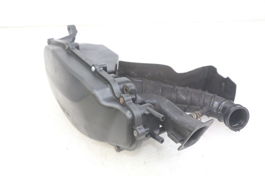 photo de BOITE A AIR PEUGEOT CITYSTAR AIR 125 (2014 - 2017) - Détail de la pièce