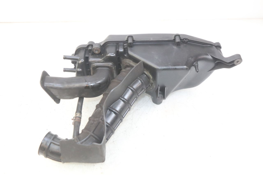 photo de BOITE A AIR PEUGEOT CITYSTAR AIR 125 (2014 - 2017) - Autre angle de vue