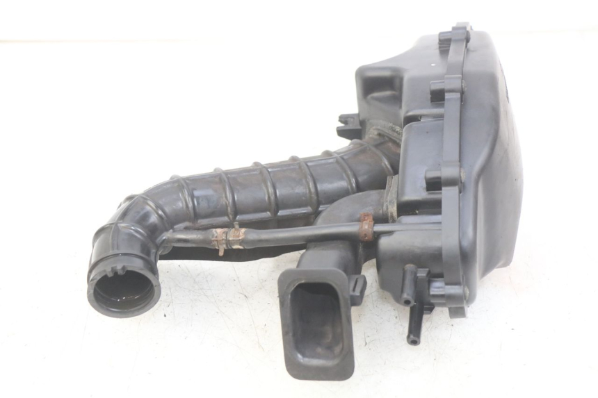 photo de BOITE A AIR PEUGEOT CITYSTAR AIR 125 (2014 - 2017) - Gros plan technique