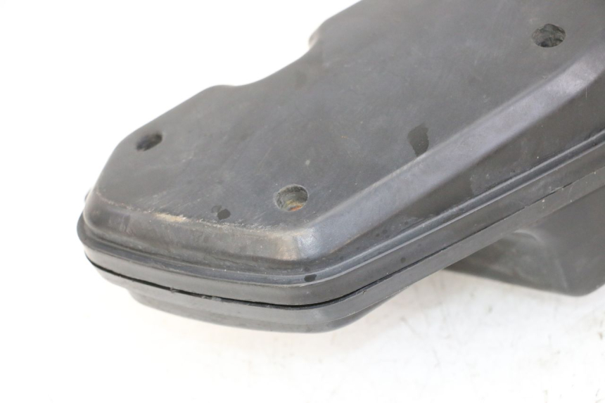 photo de BOITE A AIR PEUGEOT CITYSTAR 50 (2013 - 2017) - Zoom état d’usage