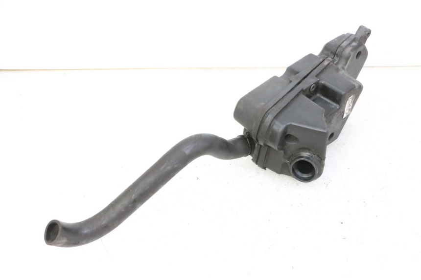 photo de BOITE A AIR PEUGEOT CITYSTAR 50 (2013 - 2017) - Vue d’ensemble