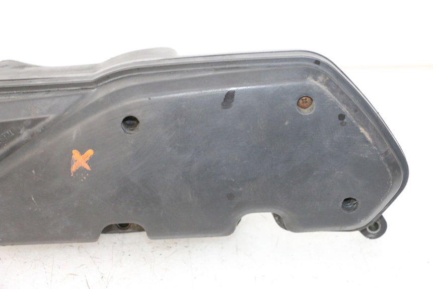 photo de BOITE A AIR PEUGEOT CITYSTAR 50 (2013 - 2017) - Points de fixation