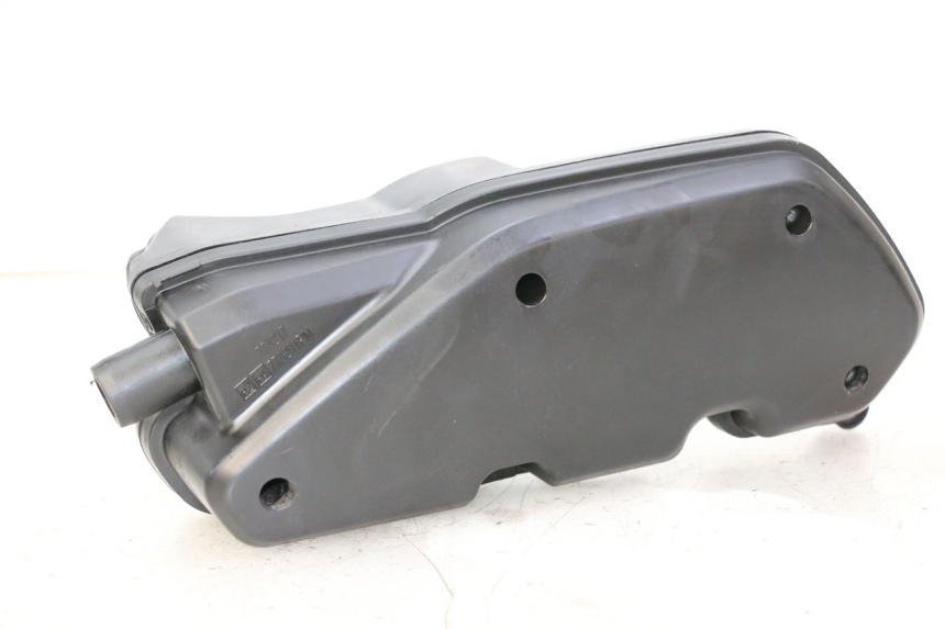 photo de BOITE A AIR PEUGEOT CITYSTAR 50 (2013 - 2017) - Vue principale