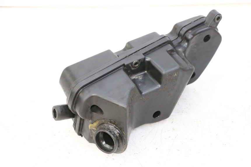 photo de BOITE A AIR PEUGEOT CITYSTAR 50 (2013 - 2017) - Zoom état d’usage