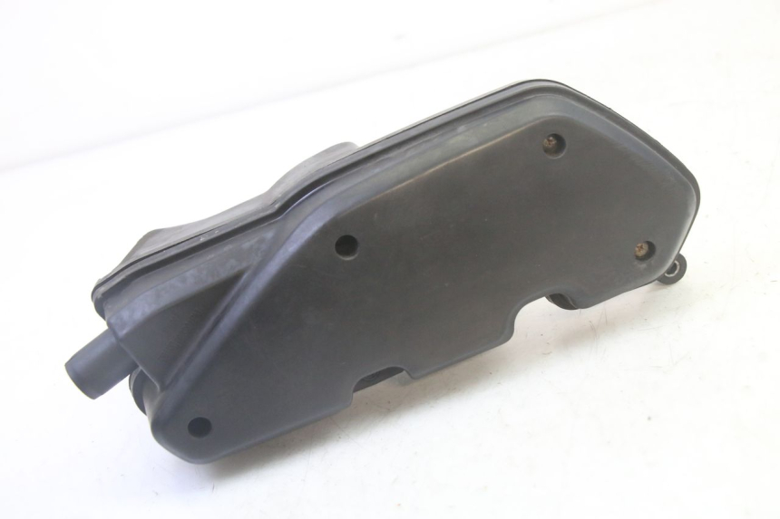 photo de BOITE A AIR PEUGEOT CITYSTAR 50 (2013 - 2017) - Vue principale