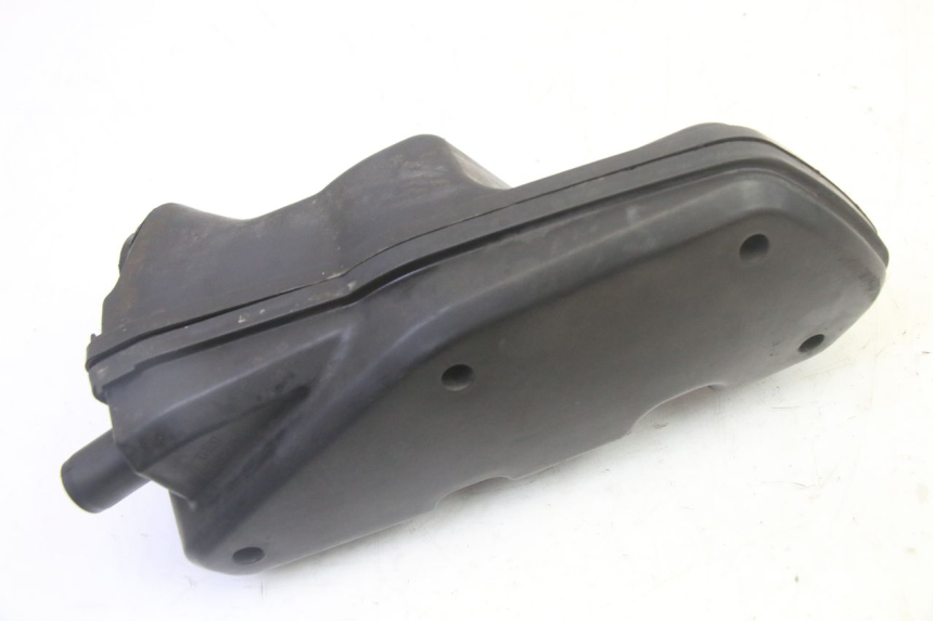 photo de BOITE A AIR PEUGEOT CITYSTAR 50 (2013 - 2017) - Détail de la pièce