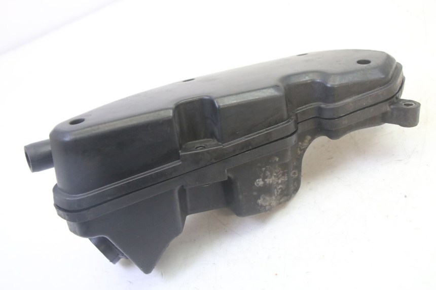 photo de BOITE A AIR PEUGEOT CITYSTAR 50 (2013 - 2017) - Zoom état d’usage