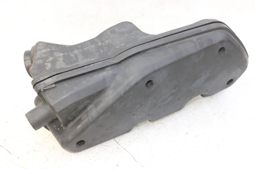 photo de BOITE A AIR PEUGEOT CITYSTAR 50 (2013 - 2017) - Vue principale