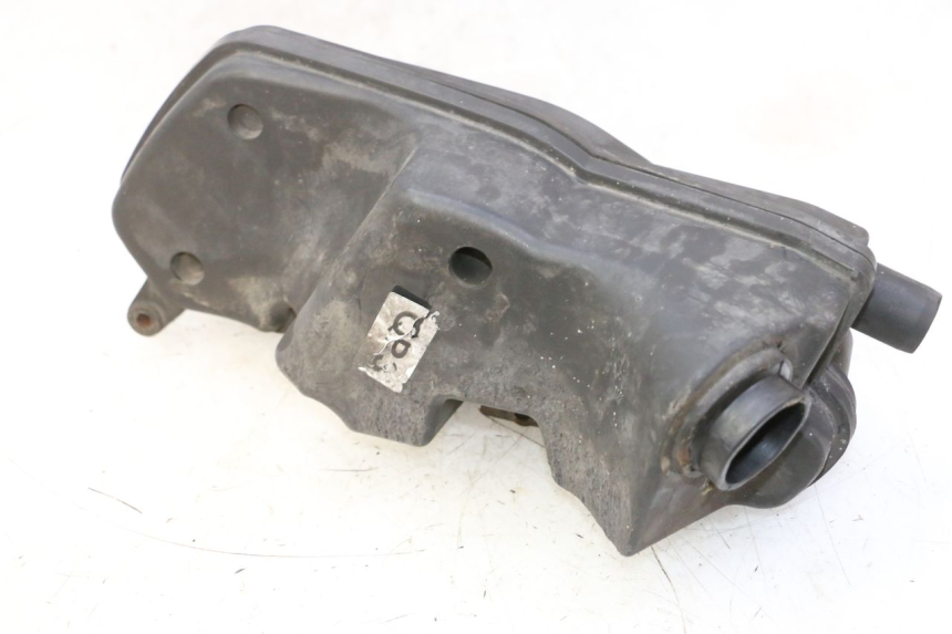 photo de BOITE A AIR PEUGEOT CITYSTAR 50 (2013 - 2017) - Détail de la pièce