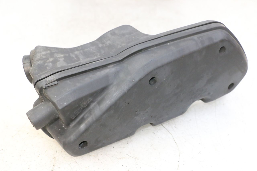 photo de BOITE A AIR PEUGEOT CITYSTAR 50 (2013 - 2017) - Zoom état d’usage