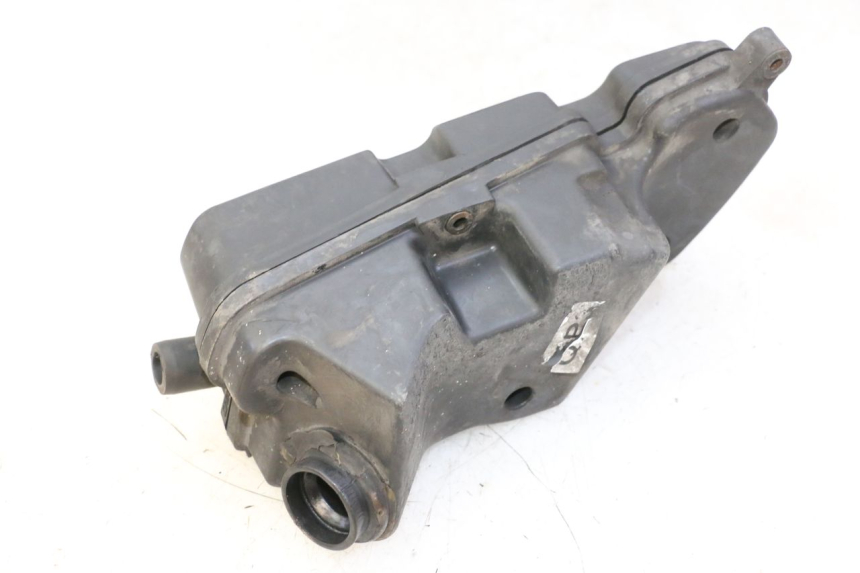 photo de BOITE A AIR PEUGEOT CITYSTAR 50 (2013 - 2017) - Gros plan technique