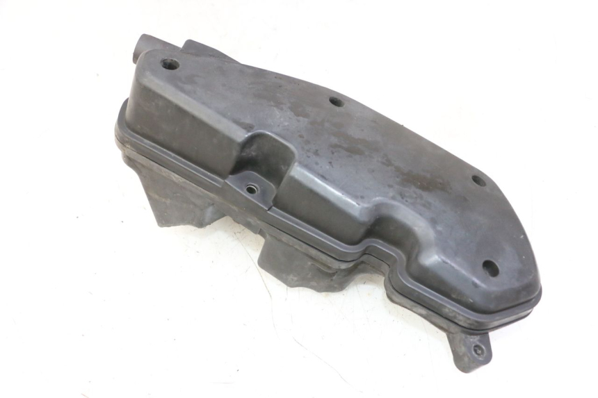 photo de BOITE A AIR PEUGEOT CITYSTAR 50 (2013 - 2017) - Vue d’ensemble