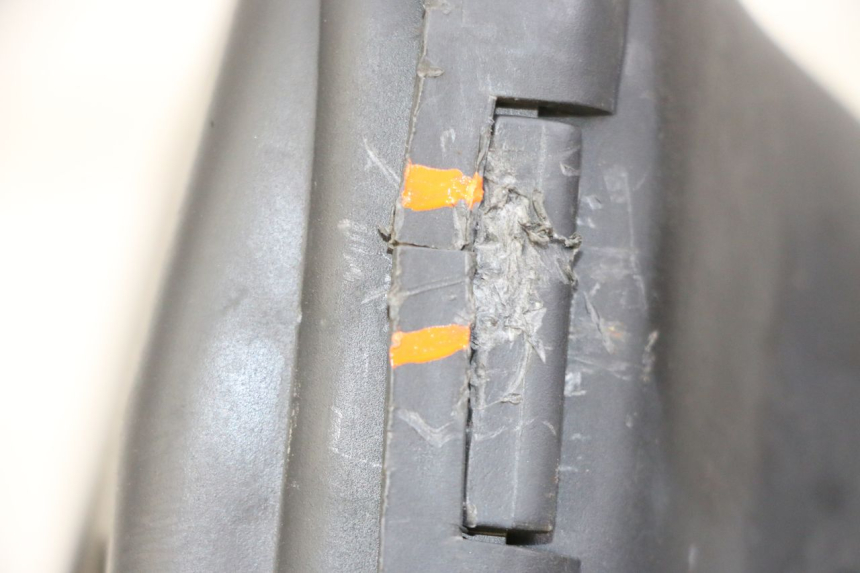 photo de BOITE A AIR APRILIA CLASSIC 125 (1995 - 2001) - Détail de la pièce