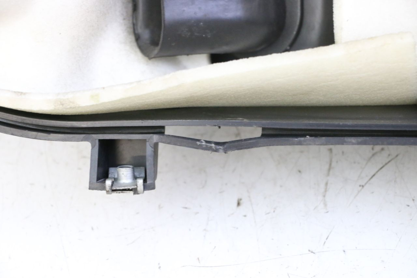 photo de BOITE A AIR APRILIA CLASSIC 125 (1995 - 2001) - Vue produit