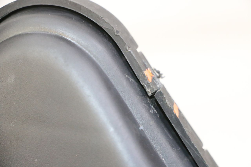 photo de BOITE A AIR APRILIA CLASSIC 125 (1995 - 2001) - Zoom état d’usage