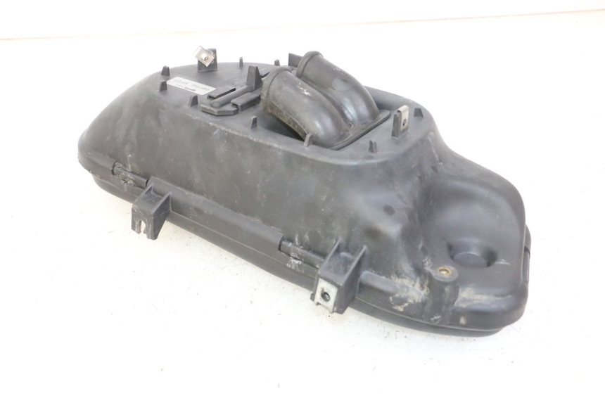 photo de BOITE A AIR APRILIA CLASSIC 125 (1995 - 2001) - Autre angle de vue