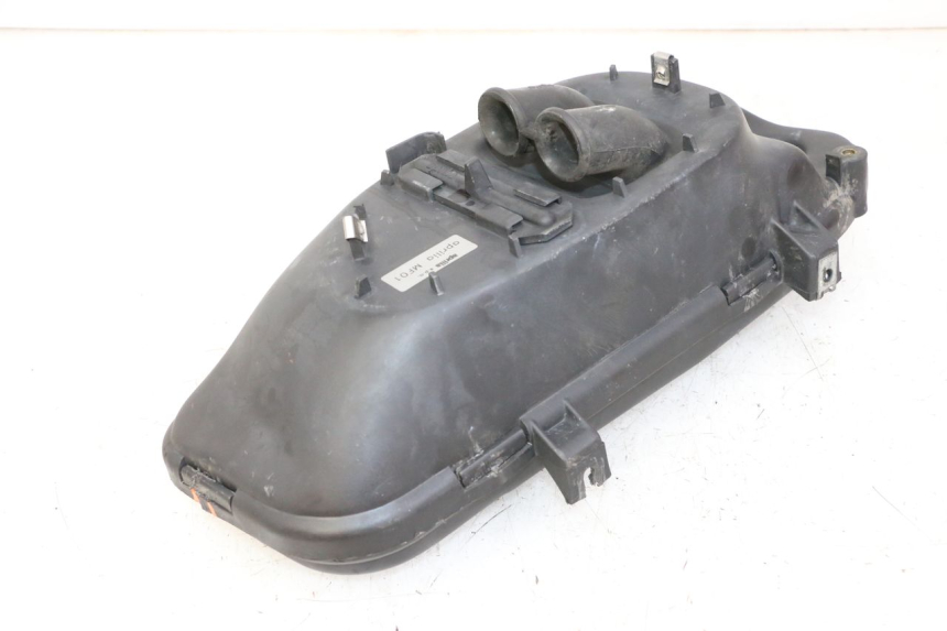 photo de BOITE A AIR APRILIA CLASSIC 125 (1995 - 2001) - Gros plan technique