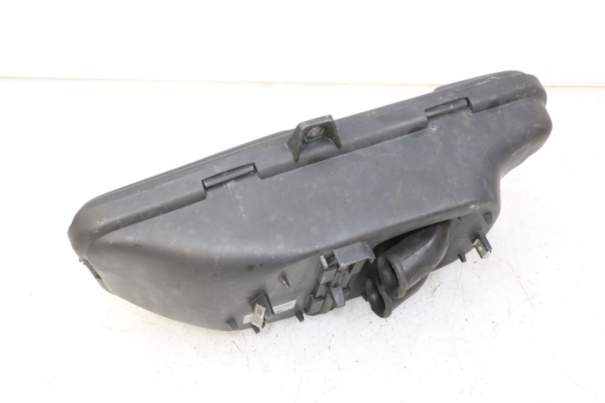 photo de BOITE A AIR APRILIA CLASSIC 125 (1995 - 2001) - Vue d’ensemble