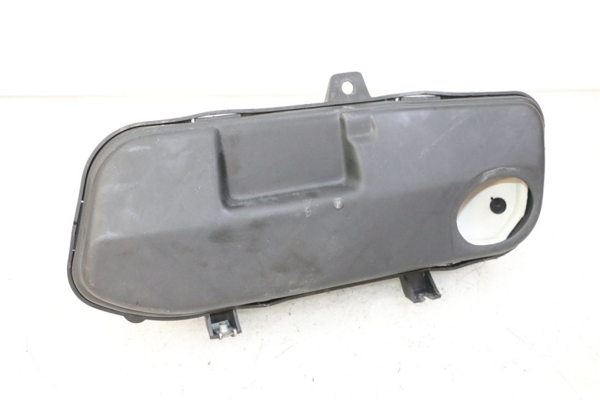 photo de BOITE A AIR APRILIA CLASSIC 125 (1995 - 2001) - Points de fixation