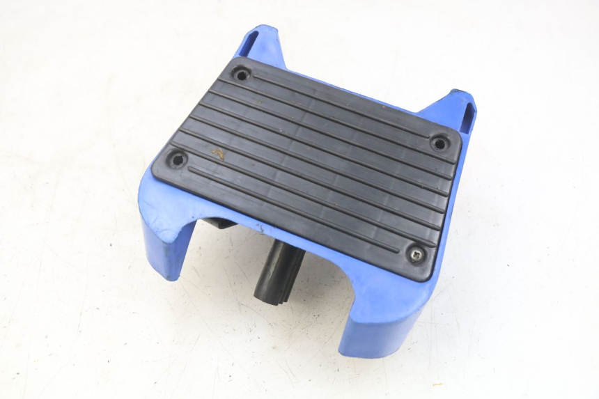 photo de BOITE A AIR JIANSHE COYOTE 80 - Détail de la pièce