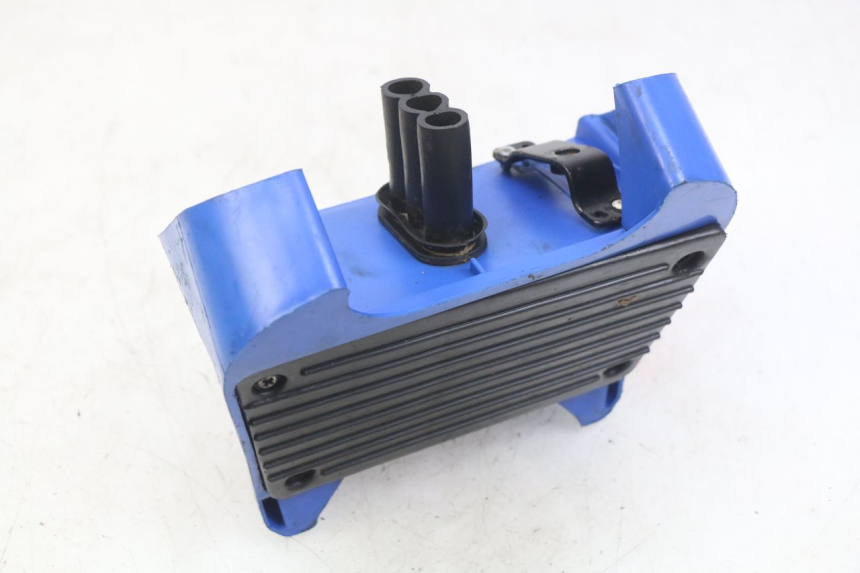 photo de BOITE A AIR JIANSHE COYOTE 80 - Points de fixation