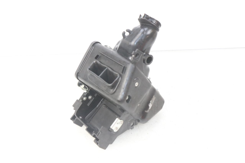 photo de BOITE A AIR HONDA CRF CR-F 125 (2020 - 2021) - Détail de la pièce