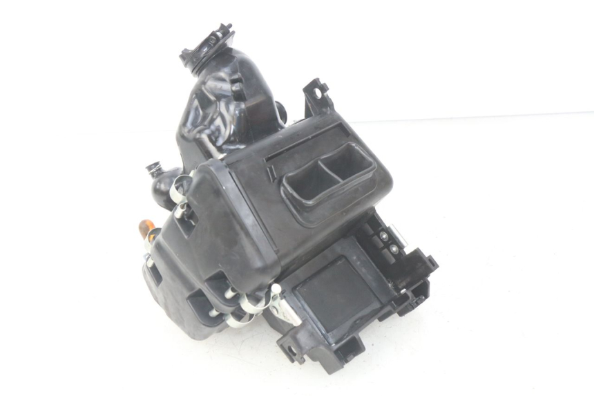 photo de BOITE A AIR HONDA CRF CR-F 125 (2020 - 2021) - Vue d’ensemble