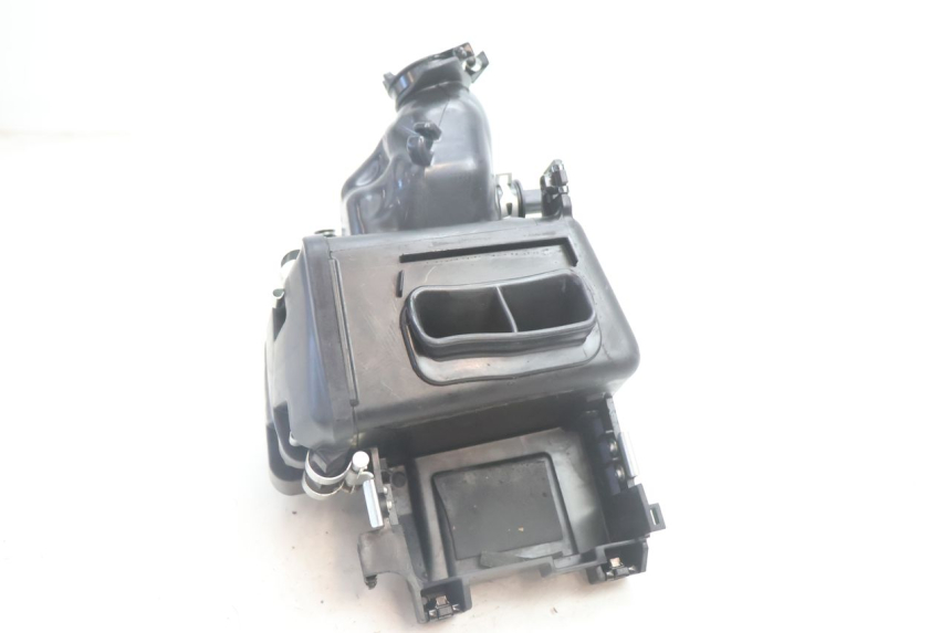 photo de BOITE A AIR HONDA CRF CR-F 125 (2020 - 2021) - Autre angle de vue