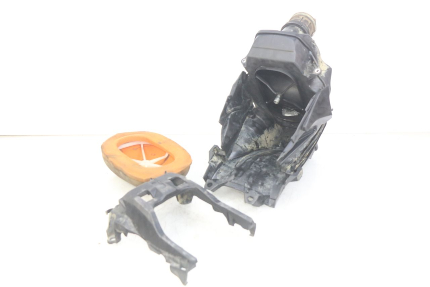 photo de BOITE A AIR HONDA CRF CR-F RX 450 (2017 - 2021) - Vue principale