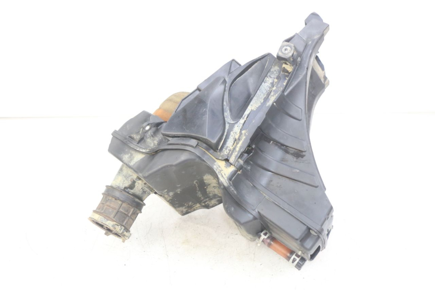 photo de BOITE A AIR HONDA CRF CR-F RX 450 (2017 - 2021) - Détail de la pièce