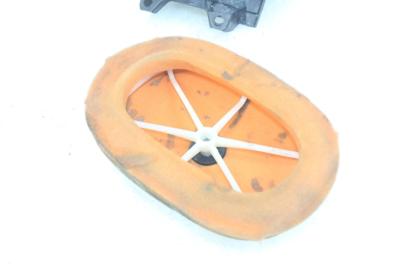 photo de BOITE A AIR HONDA CRF CR-F RX 450 (2017 - 2021) - Vue produit