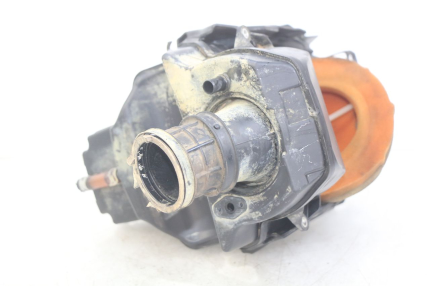 photo de BOITE A AIR HONDA CRF CR-F RX 450 (2017 - 2021) - Zoom état d’usage