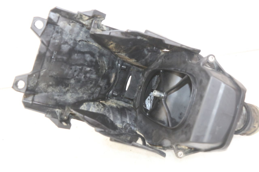 photo de BOITE A AIR HONDA CRF CR-F RX 450 (2017 - 2021) - Pièce contrôlée