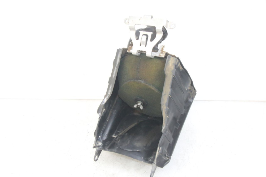 photo de BOITE A AIR HONDA CRF 250 (2010 - 2013) - Autre angle de vue