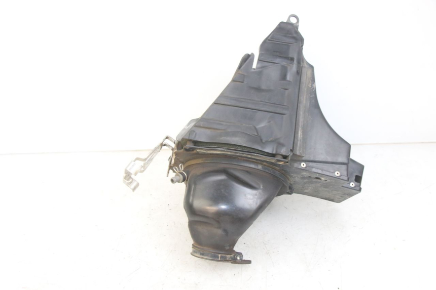 photo de BOITE A AIR HONDA CRF 250 (2010 - 2013) - Points de fixation