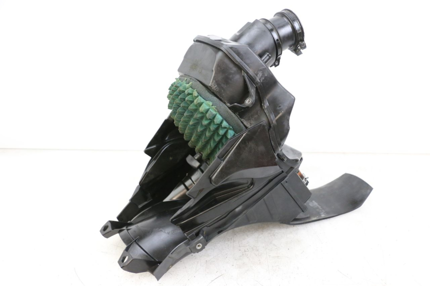 photo de BOITE A AIR HONDA CRF R 250 (2020 - 2021) - Vue principale