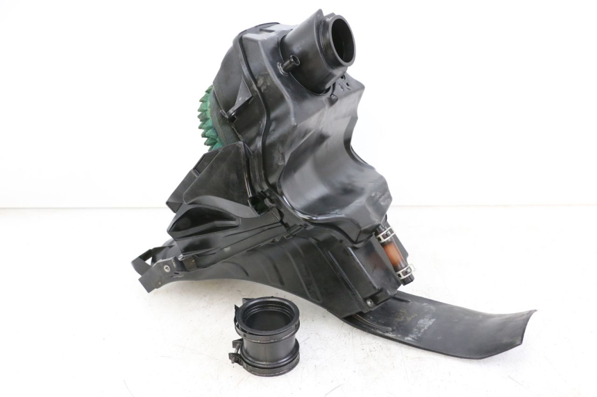 photo de BOITE A AIR HONDA CRF R 250 (2020 - 2021) - Détail de la pièce
