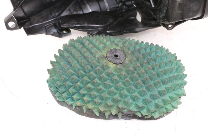 photo de BOITE A AIR HONDA CRF R 250 (2020 - 2021) - Vue produit