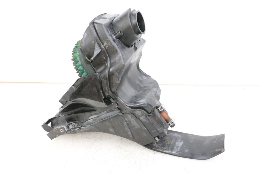 photo de BOITE A AIR HONDA CRF R 250 (2020 - 2021) - Autre angle de vue