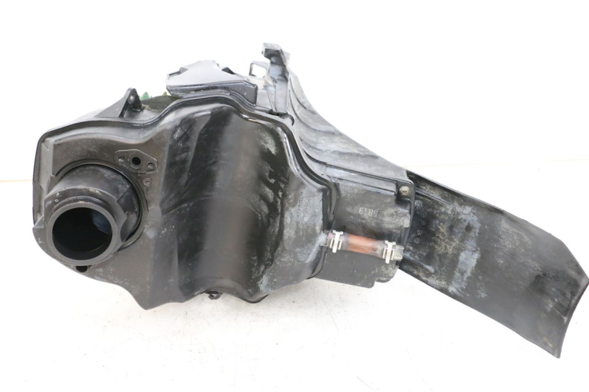 photo de BOITE A AIR HONDA CRF R 250 (2020 - 2021) - Vue d’ensemble