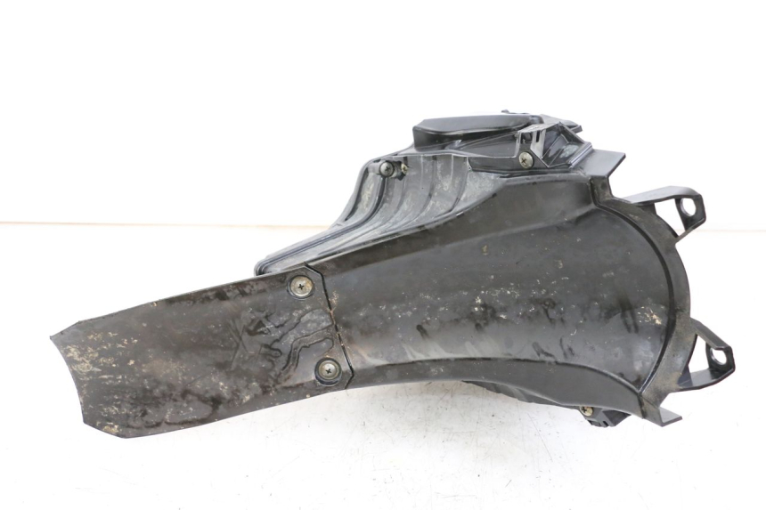 photo de BOITE A AIR HONDA CRF R 250 (2020 - 2021) - Points de fixation