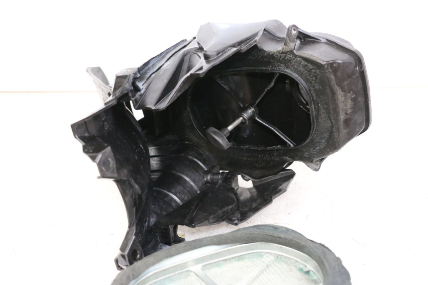 photo de BOITE A AIR HONDA CRF R 250 (2020 - 2021) - Pièce contrôlée