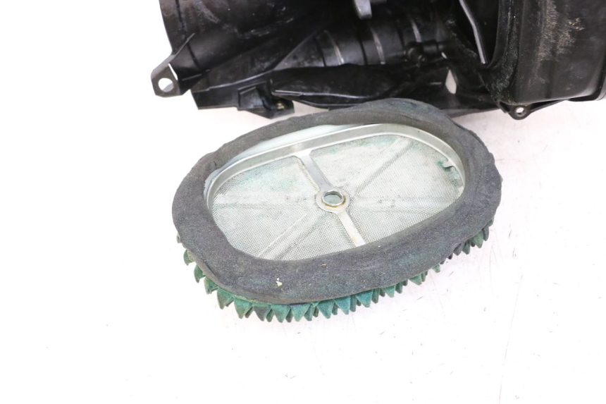 photo de BOITE A AIR HONDA CRF R 250 (2020 - 2021) - Marquages et références