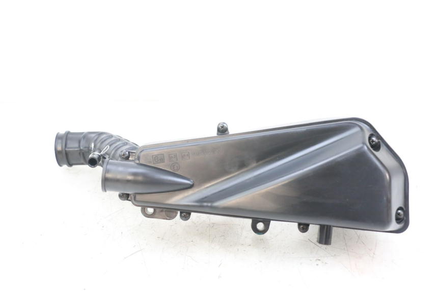 photo de BOITE A AIR SYM CROX 4T 50 (2016 - 2023) - Vue principale