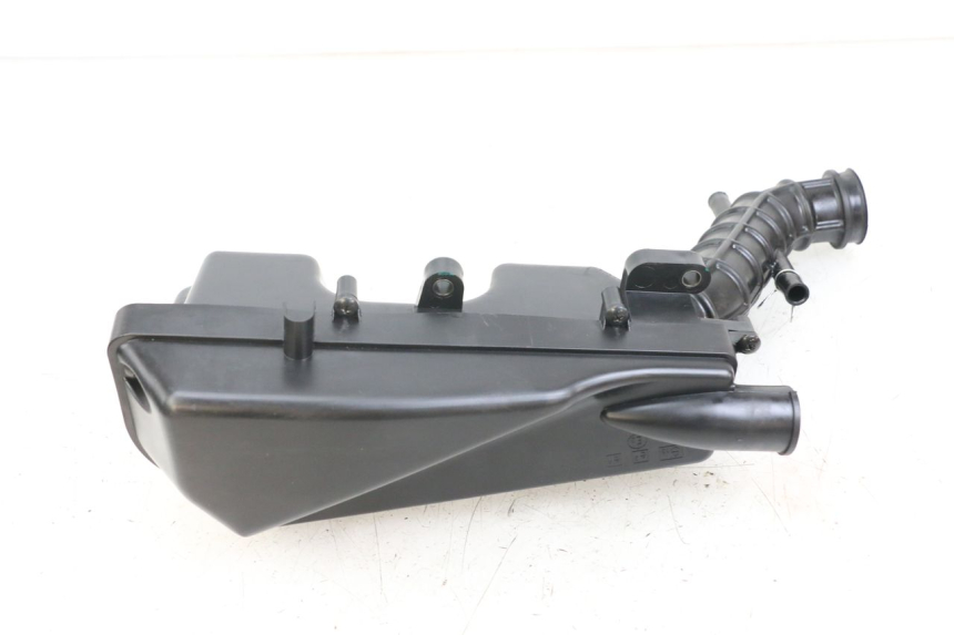 photo de BOITE A AIR SYM CROX 4T 50 (2016 - 2023) - Détail de la pièce