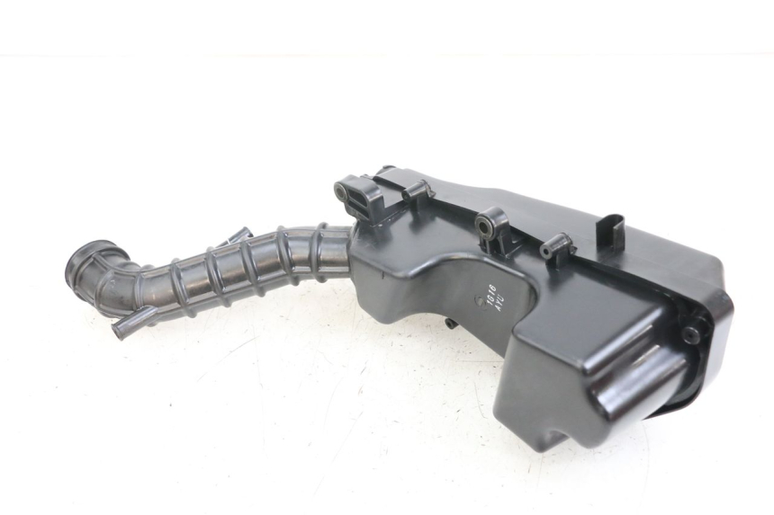 photo de BOITE A AIR SYM CROX 4T 50 (2016 - 2023) - Zoom état d’usage