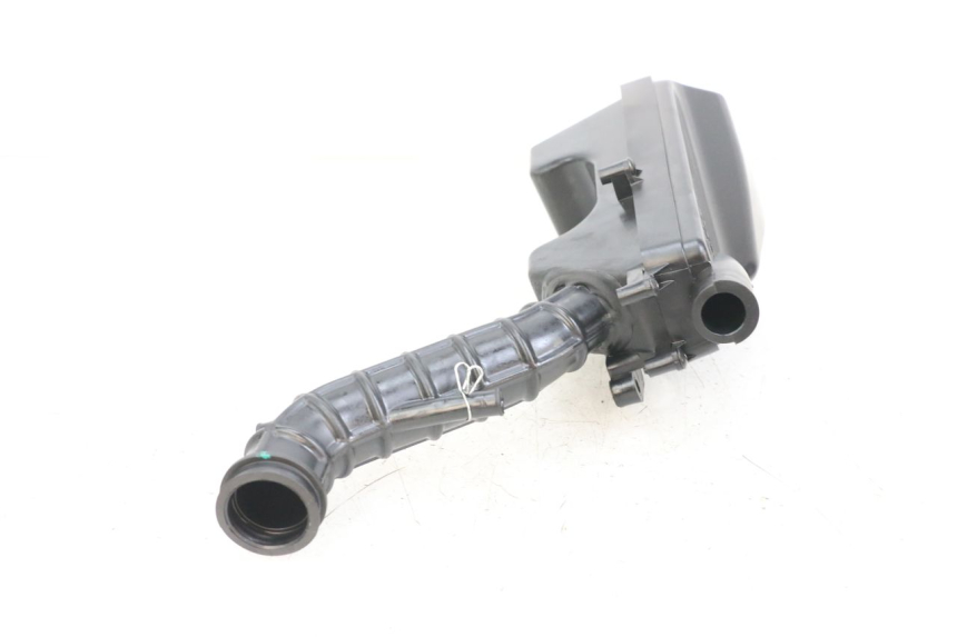 photo de BOITE A AIR SYM CROX 4T 50 (2016 - 2023) - Autre angle de vue